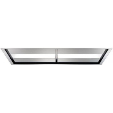 Вытяжка Falmec NUVOLA/LED IS. 90