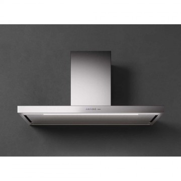 Вытяжка Falmec PLANE Plus NRS 120 Stainless steel (800)