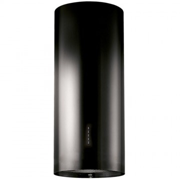 Вытяжка Falmec POLAR EVO Black 35