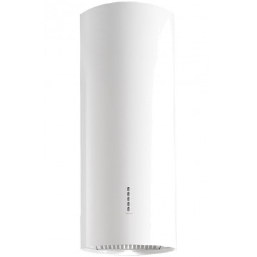 Вытяжка Falmec POLAR EVO White 35