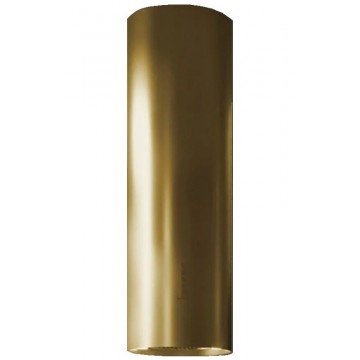 Вытяжка Falmec POLAR EVO Gold 35