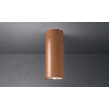 Вытяжка Falmec POLAR EVO Copper 35 isola