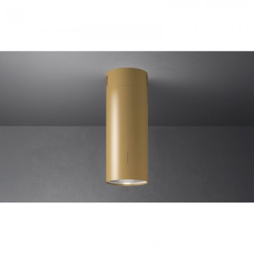 Вытяжка Falmec POLAR EVO Gold 35 isola