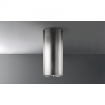 Вытяжка Falmec POLAR EVO Stainless steel 35 isola