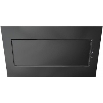 Вытяжка Falmec QUASAR 90 Gray
