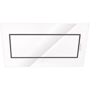 Вытяжка Falmec QUASAR 120 White