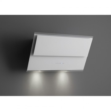 Вытяжка Falmec VERSO EASY 55 White