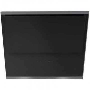 Вытяжка Falmec VERSO NEW 55 Black