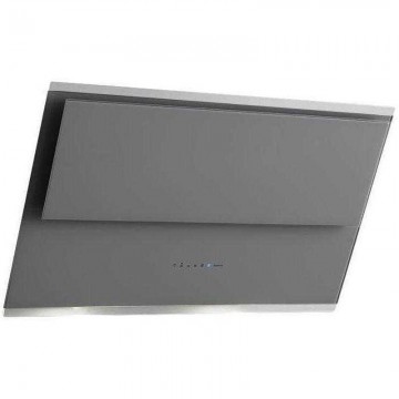 Вытяжка Falmec VERSO NEW 55 Gray
