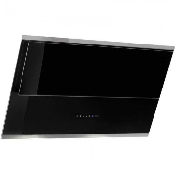 Вытяжка Falmec VERSO NEW 85 Black