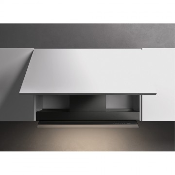 Вытяжка Falmec VIRGOLA Touch 75 Black (800)
