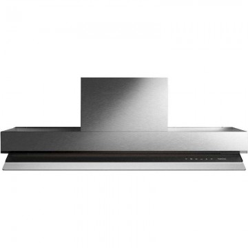 Вытяжка Falmec VIRGOLA Touch NRS 120 Inox (800)