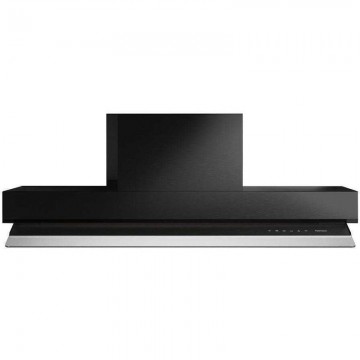 Вытяжка Falmec VIRGOLA Touch NRS 60 Black (800)