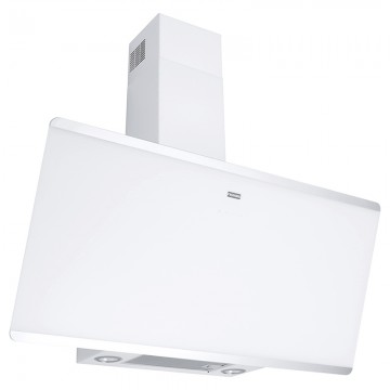 Вытяжка Franke Evo Plus FPJ 925 V WH/SS (330.0528.020)