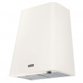 Franke Smart Deco FSMD 508 WH (335.0528.005)