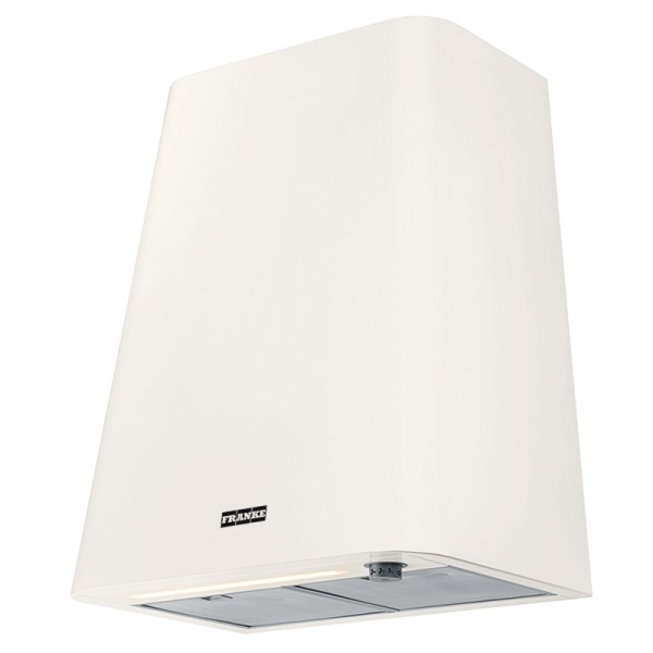 Вытяжка Franke Smart Deco FSMD 508 WH (335.0528.005)