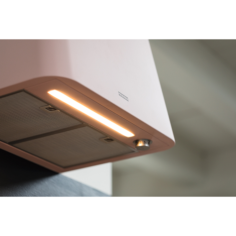 Вытяжка Franke Smart Deco FSMD 508 GY (335.0530.199)