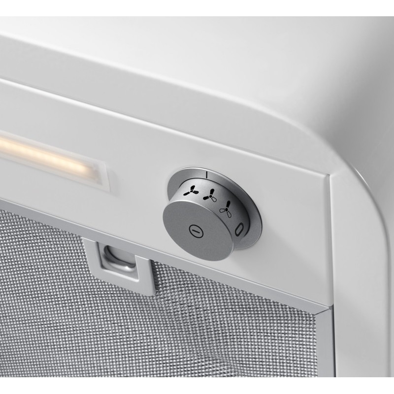 Вытяжка Franke Smart Deco FSMD 508 GY (335.0530.199)