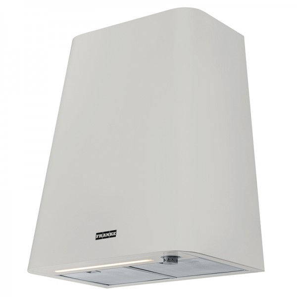 Вытяжка Franke Smart Deco FSMD 508 GY (335.0530.199)