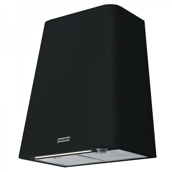 Вытяжка Franke Smart Deco FSMD 508 BK (335.0528.006)