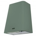Franke Smart Deco FSMD 508 GN (335.0530.200)
