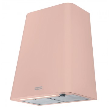 Вытяжка Franke Smart Deco FSMD 508 RS (335.0530.201)