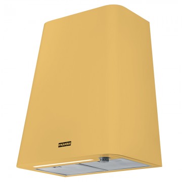 Вытяжка Franke Smart Deco FSMD 508 YL (335.0530.202)