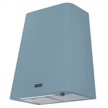 Вытяжка Franke Smart Deco FSMD 508 BL (335.0530.203)