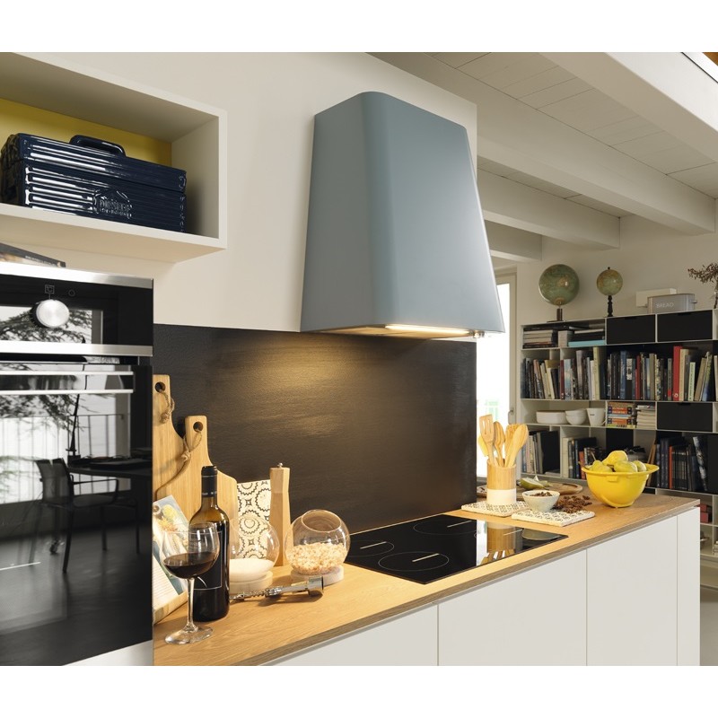 Вытяжка Franke Smart Deco FSMD 508 BL (335.0530.203)