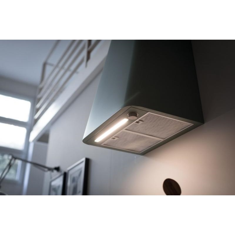 Вытяжка Franke Smart Deco FSMD 508 BL (335.0530.203)