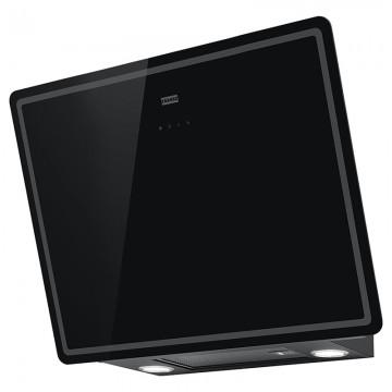 Вытяжка Franke Smart FPJ 615 V BK/DG A (330.0573.294)