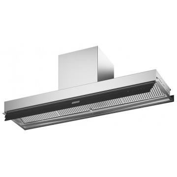 Вытяжка Franke Style Drip Free FST DRIP-FREE 120 X (305.0662.834)