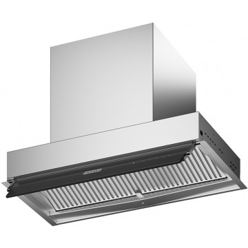 Вытяжка Franke Style Drip Free FST DRIP-FREE 60 X (305.0662.836)
