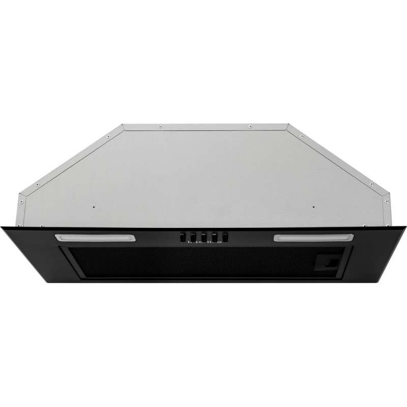 Вытяжка Interline SMART S BL A/60/T
