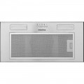 Interline SMART S IX A/60/T