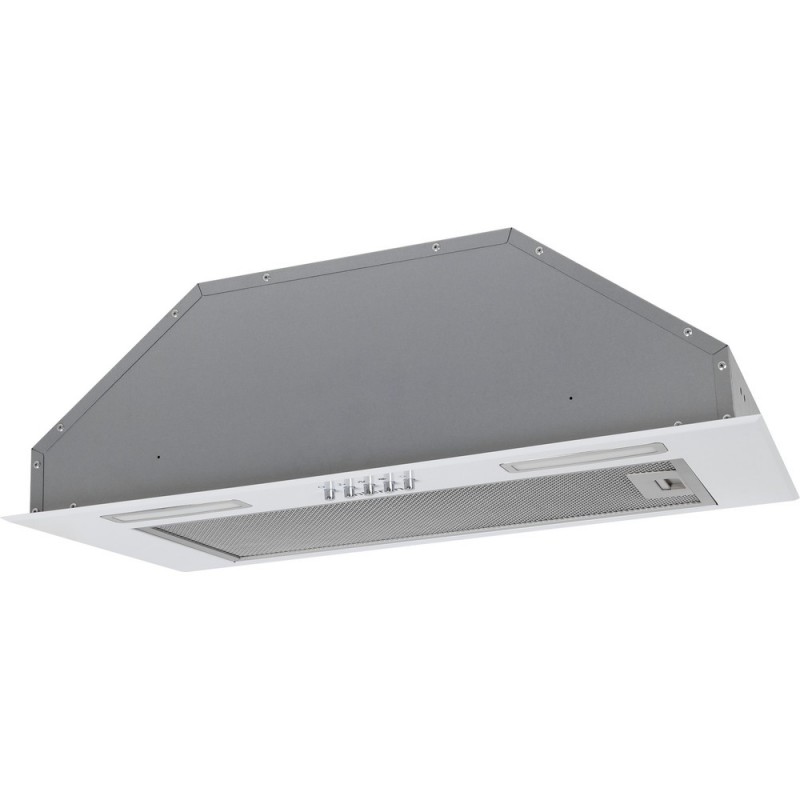 Вытяжка Interline SMART S WH A/60/T