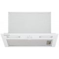 Interline STREET WH A/52 M/2/M