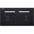Interline SWAY BL A/60 GL/S