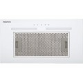 Interline SWAY WH A/60 GL/S