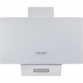 Interline TEFFI WH A/60/GL/PB