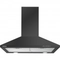 Interline UNNA BL A/60 PB/2/T