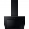 Samsung NK24B3501VB/WT