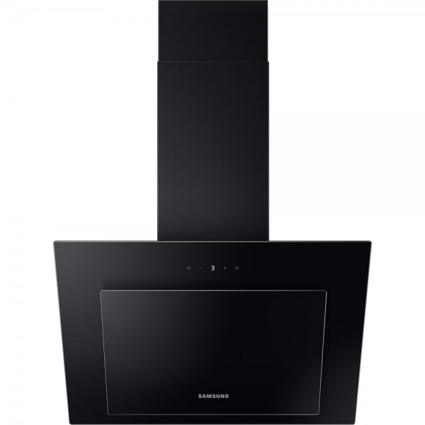 Вытяжка Samsung NK24B3501VB/WT