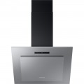 Samsung NK24B3501VS/WT