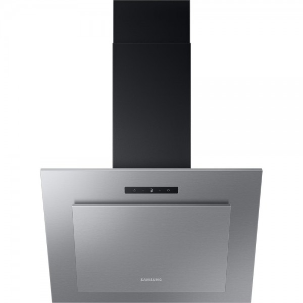Вытяжка Samsung NK24B3501VS/WT