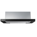Samsung NK24M1030IB/UR