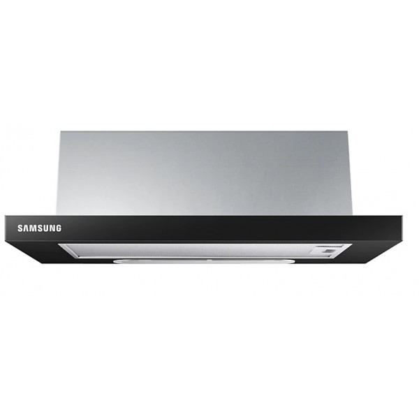 Вытяжка Samsung NK24M1030IB/UR