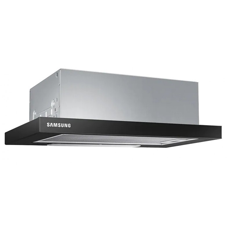 Вытяжка Samsung NK24M1030IB/UR