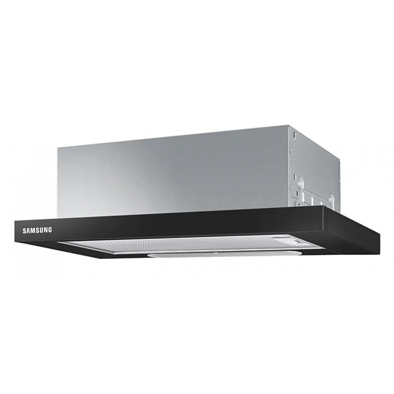 Вытяжка Samsung NK24M1030IB/UR