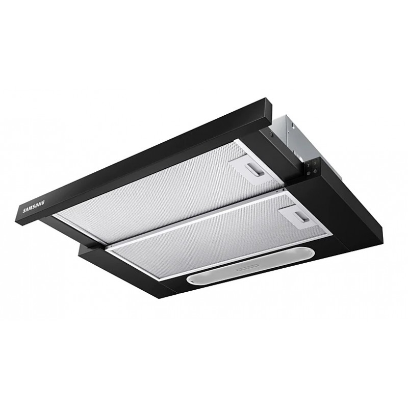 Вытяжка Samsung NK24M1030IB/UR